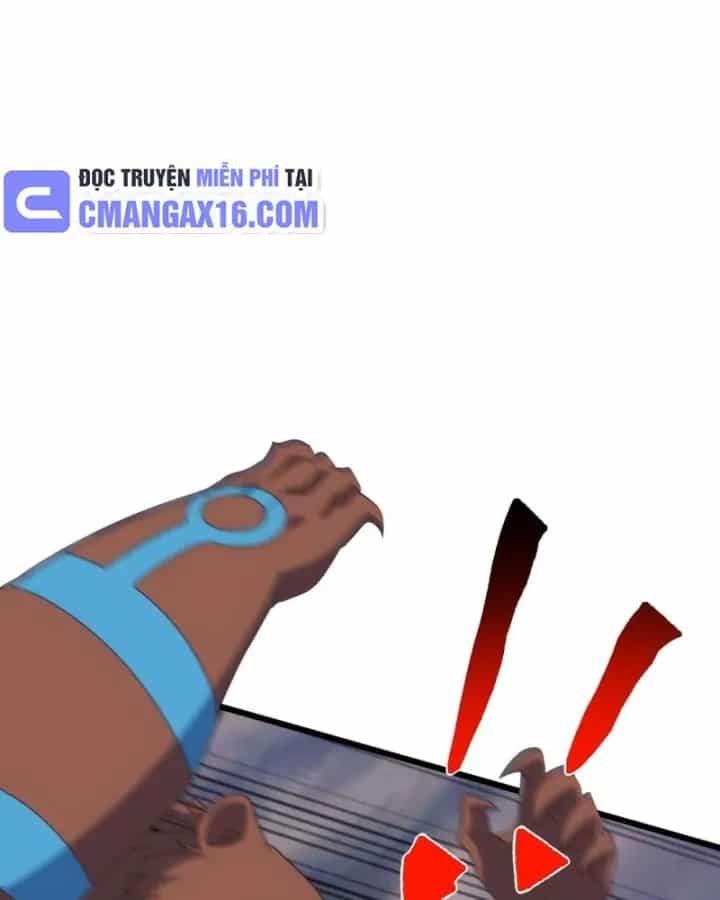 Vạn Tộc Xâm Lược :Mở Đầu Thuần Hóa Cự Thú Cấp Sử Thi - Chương 80 - ảnh 79
