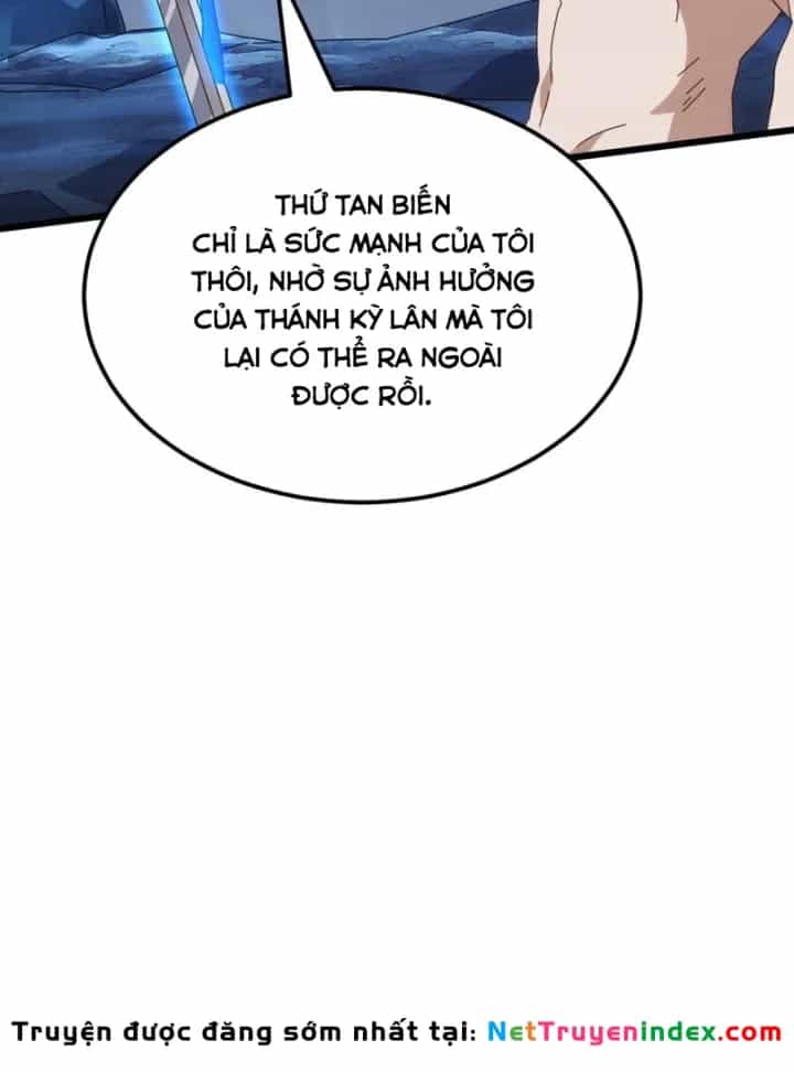 Vạn Tộc Xâm Lược :Mở Đầu Thuần Hóa Cự Thú Cấp Sử Thi - Chương 80 - ảnh 9