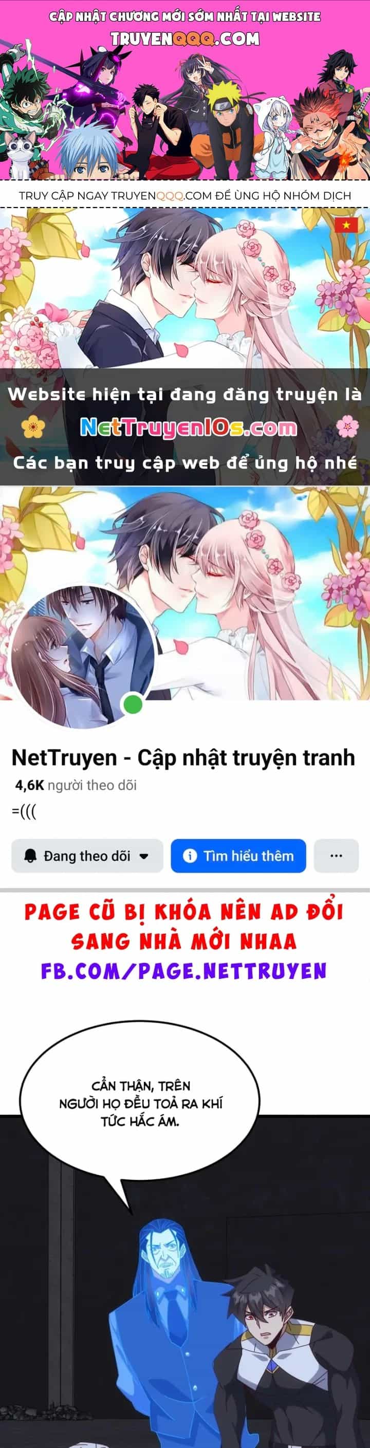 Vạn Tộc Xâm Lược :Mở Đầu Thuần Hóa Cự Thú Cấp Sử Thi - Chương 81 - ảnh 1
