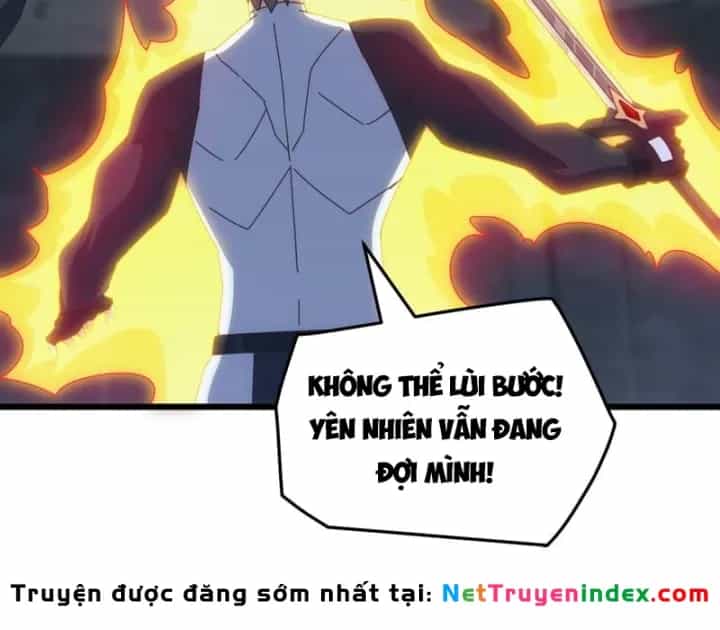 Vạn Tộc Xâm Lược :Mở Đầu Thuần Hóa Cự Thú Cấp Sử Thi - Chương 81 - ảnh 23