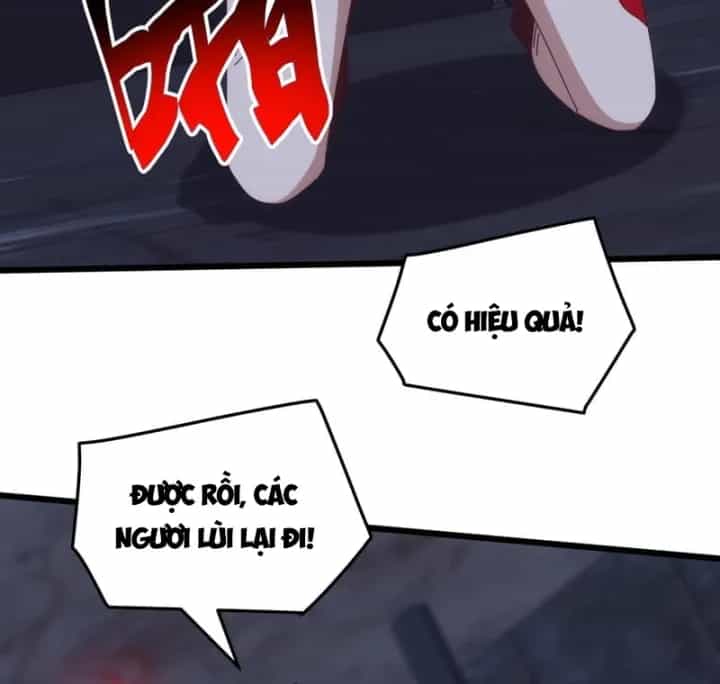 Vạn Tộc Xâm Lược :Mở Đầu Thuần Hóa Cự Thú Cấp Sử Thi - Chương 81 - ảnh 34