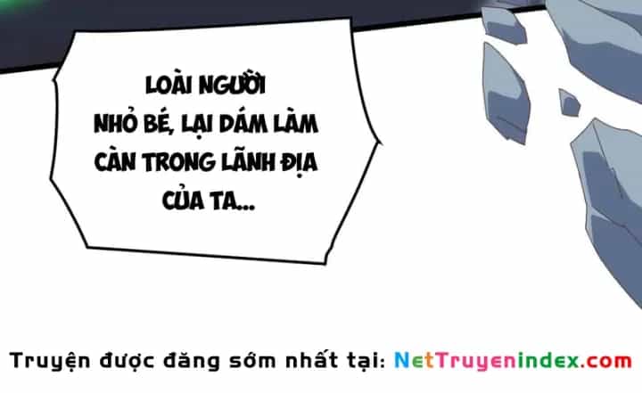 Vạn Tộc Xâm Lược :Mở Đầu Thuần Hóa Cự Thú Cấp Sử Thi - Chương 81 - ảnh 48