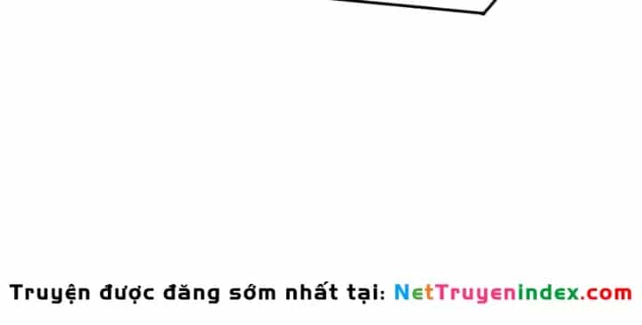 Vạn Tộc Xâm Lược :Mở Đầu Thuần Hóa Cự Thú Cấp Sử Thi - Chương 82 - ảnh 100
