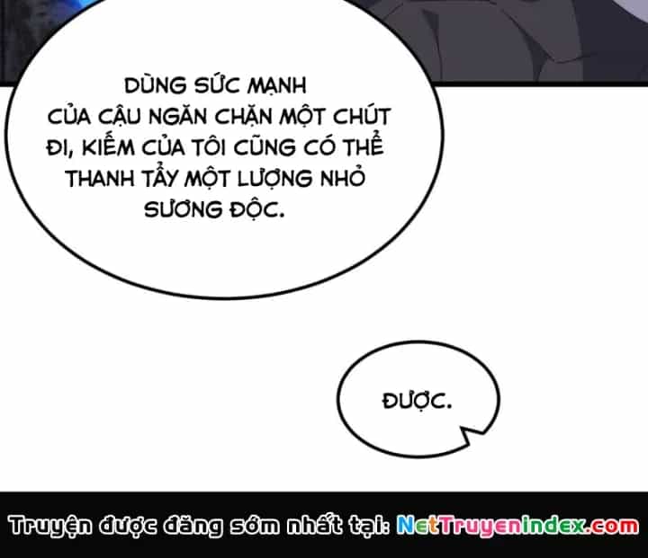 Vạn Tộc Xâm Lược :Mở Đầu Thuần Hóa Cự Thú Cấp Sử Thi - Chương 82 - ảnh 30