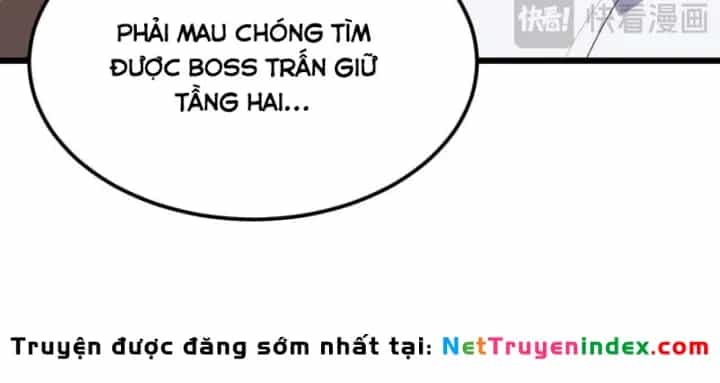Vạn Tộc Xâm Lược :Mở Đầu Thuần Hóa Cự Thú Cấp Sử Thi - Chương 82 - ảnh 33