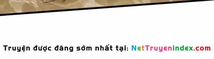 Vạn Tộc Xâm Lược :Mở Đầu Thuần Hóa Cự Thú Cấp Sử Thi - Chương 82 - ảnh 52