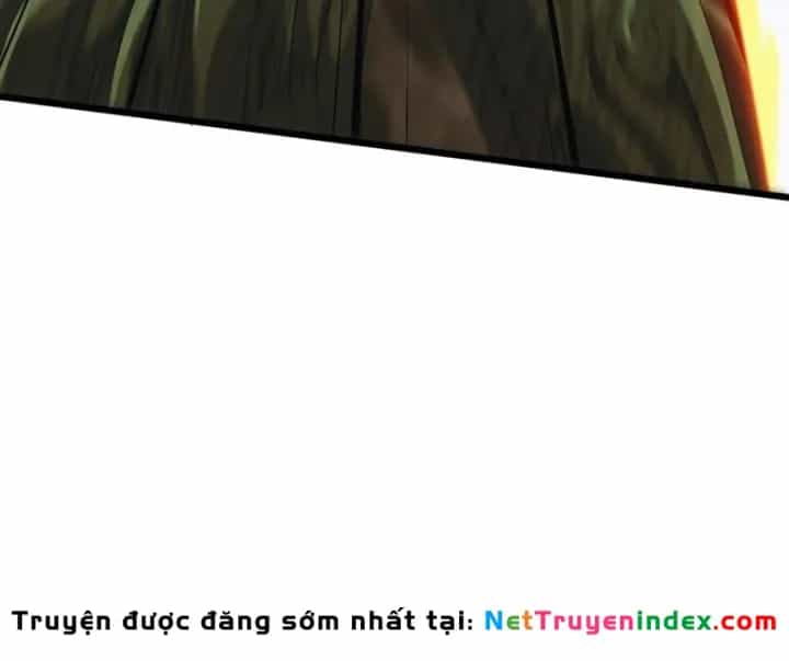 Vạn Tộc Xâm Lược :Mở Đầu Thuần Hóa Cự Thú Cấp Sử Thi - Chương 82 - ảnh 55