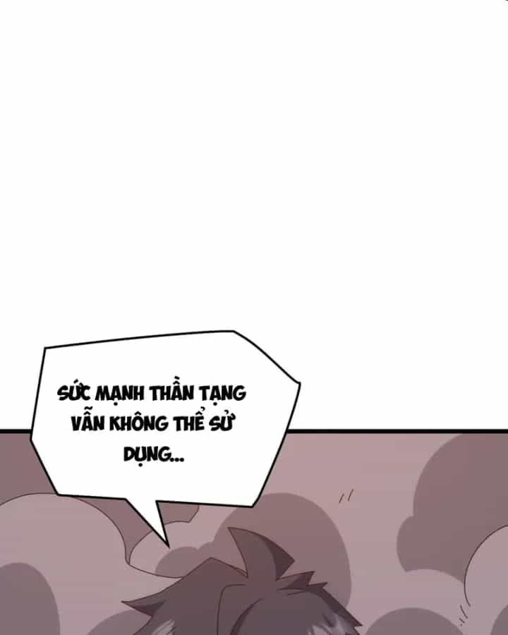Vạn Tộc Xâm Lược :Mở Đầu Thuần Hóa Cự Thú Cấp Sử Thi - Chương 82 - ảnh 75