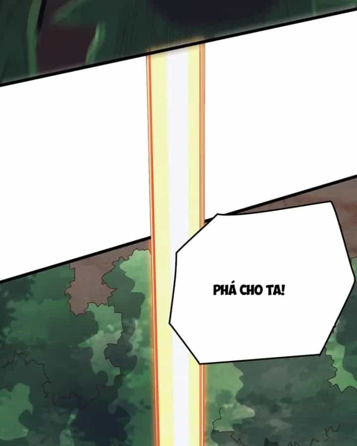 Vạn Tộc Xâm Lược :Mở Đầu Thuần Hóa Cự Thú Cấp Sử Thi - Chương 82 - ảnh 88