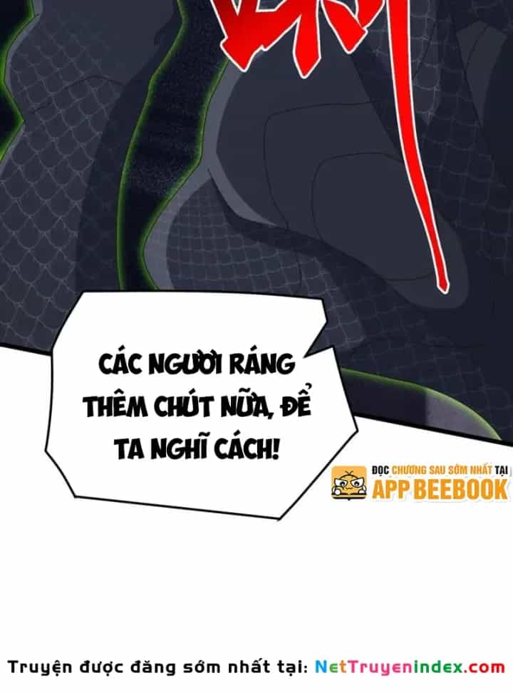 Vạn Tộc Xâm Lược :Mở Đầu Thuần Hóa Cự Thú Cấp Sử Thi - Chương 83 - ảnh 103