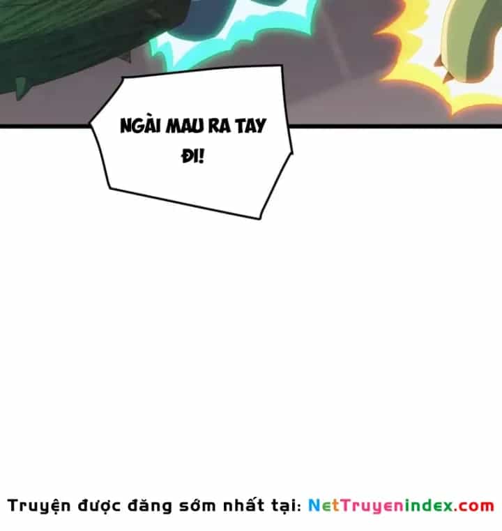 Vạn Tộc Xâm Lược :Mở Đầu Thuần Hóa Cự Thú Cấp Sử Thi - Chương 83 - ảnh 24