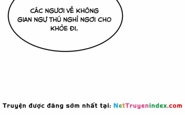 Vạn Tộc Xâm Lược :Mở Đầu Thuần Hóa Cự Thú Cấp Sử Thi - Chương 83 - ảnh 39