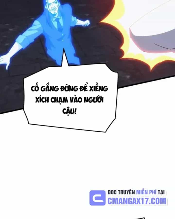 Vạn Tộc Xâm Lược :Mở Đầu Thuần Hóa Cự Thú Cấp Sử Thi - Chương 83 - ảnh 57