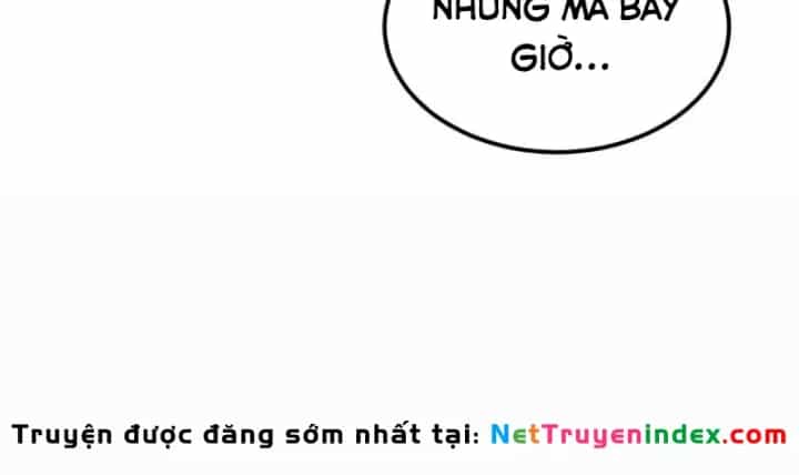 Vạn Tộc Xâm Lược :Mở Đầu Thuần Hóa Cự Thú Cấp Sử Thi - Chương 83 - ảnh 67