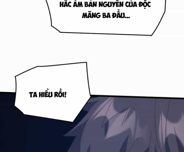 Vạn Tộc Xâm Lược :Mở Đầu Thuần Hóa Cự Thú Cấp Sử Thi - Chương 84 - ảnh 17