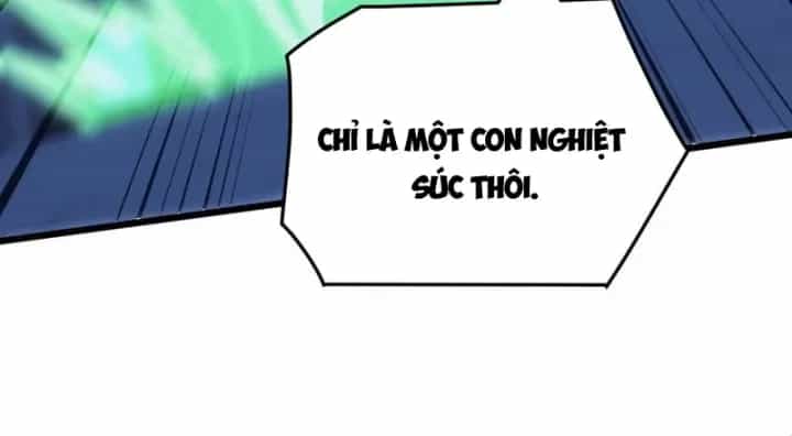 Vạn Tộc Xâm Lược :Mở Đầu Thuần Hóa Cự Thú Cấp Sử Thi - Chương 84 - ảnh 48