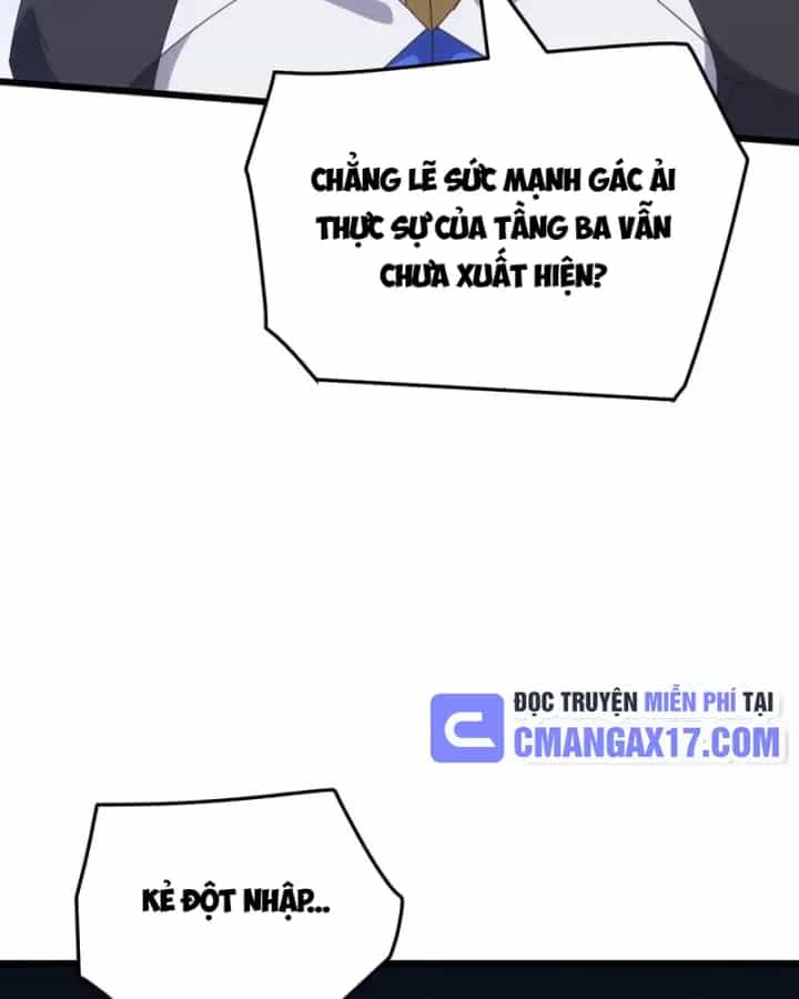 Vạn Tộc Xâm Lược :Mở Đầu Thuần Hóa Cự Thú Cấp Sử Thi - Chương 84 - ảnh 66