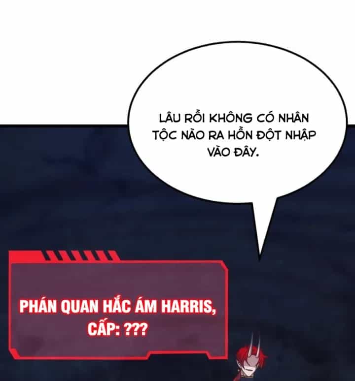 Vạn Tộc Xâm Lược :Mở Đầu Thuần Hóa Cự Thú Cấp Sử Thi - Chương 84 - ảnh 74
