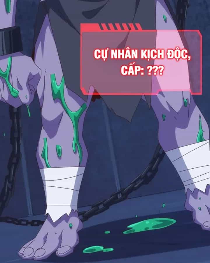 Vạn Tộc Xâm Lược :Mở Đầu Thuần Hóa Cự Thú Cấp Sử Thi - Chương 84 - ảnh 76