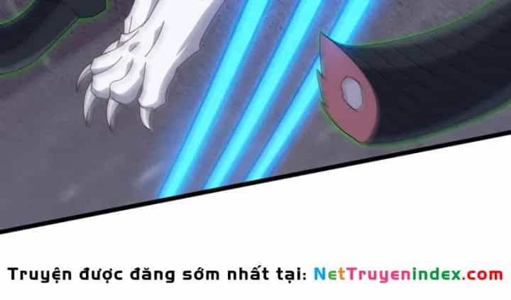 Vạn Tộc Xâm Lược :Mở Đầu Thuần Hóa Cự Thú Cấp Sử Thi - Chương 84 - ảnh 9