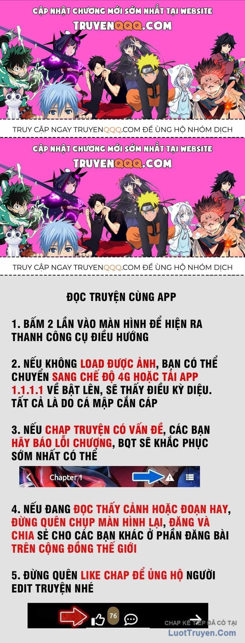 Vạn Tộc Xâm Lược :Mở Đầu Thuần Hóa Cự Thú Cấp Sử Thi - Chương 85 - ảnh 1