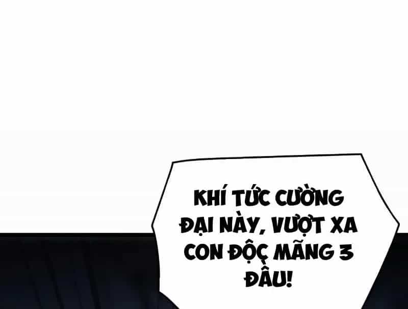 Vạn Tộc Xâm Lược :Mở Đầu Thuần Hóa Cự Thú Cấp Sử Thi - Chương 85 - ảnh 101