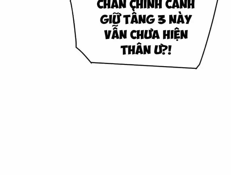 Vạn Tộc Xâm Lược :Mở Đầu Thuần Hóa Cự Thú Cấp Sử Thi - Chương 85 - ảnh 106