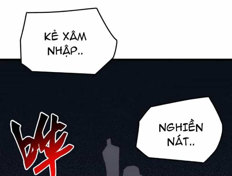 Vạn Tộc Xâm Lược :Mở Đầu Thuần Hóa Cự Thú Cấp Sử Thi - Chương 85 - ảnh 107