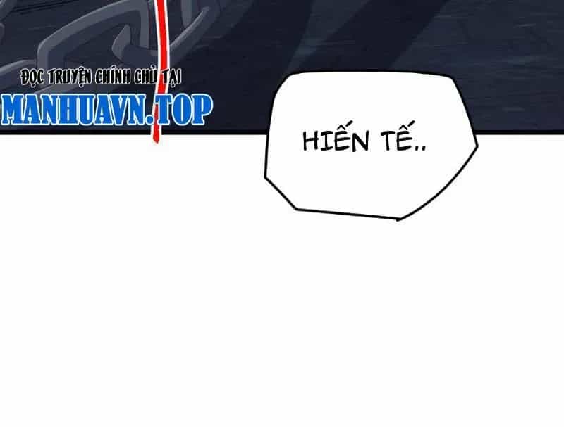 Vạn Tộc Xâm Lược :Mở Đầu Thuần Hóa Cự Thú Cấp Sử Thi - Chương 85 - ảnh 109