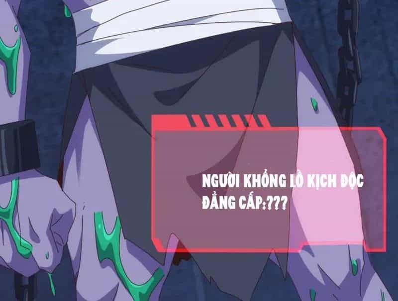 Vạn Tộc Xâm Lược :Mở Đầu Thuần Hóa Cự Thú Cấp Sử Thi - Chương 85 - ảnh 121