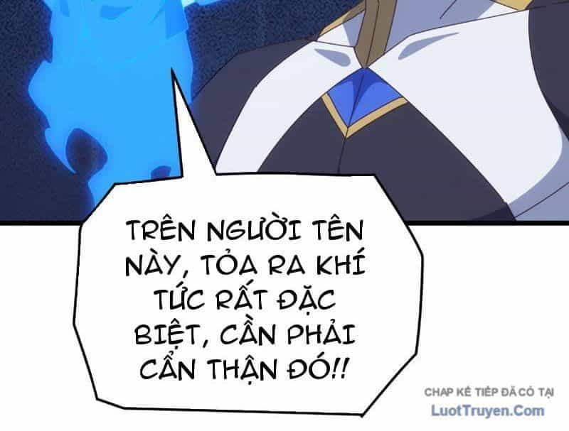 Vạn Tộc Xâm Lược :Mở Đầu Thuần Hóa Cự Thú Cấp Sử Thi - Chương 85 - ảnh 125