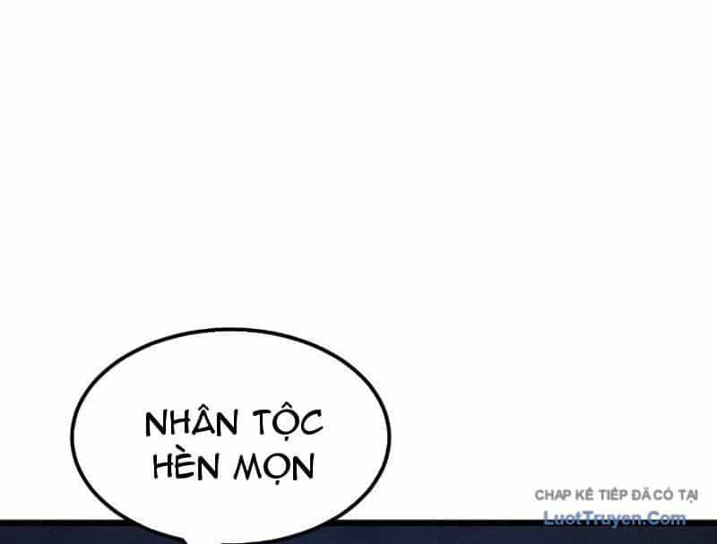 Vạn Tộc Xâm Lược :Mở Đầu Thuần Hóa Cự Thú Cấp Sử Thi - Chương 85 - ảnh 128