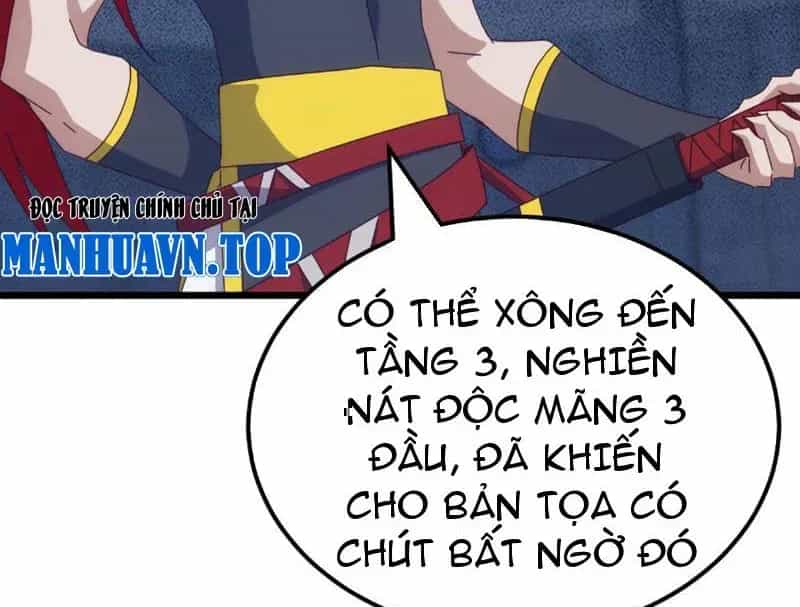 Vạn Tộc Xâm Lược :Mở Đầu Thuần Hóa Cự Thú Cấp Sử Thi - Chương 85 - ảnh 130
