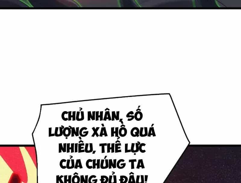 Vạn Tộc Xâm Lược :Mở Đầu Thuần Hóa Cự Thú Cấp Sử Thi - Chương 85 - ảnh 20