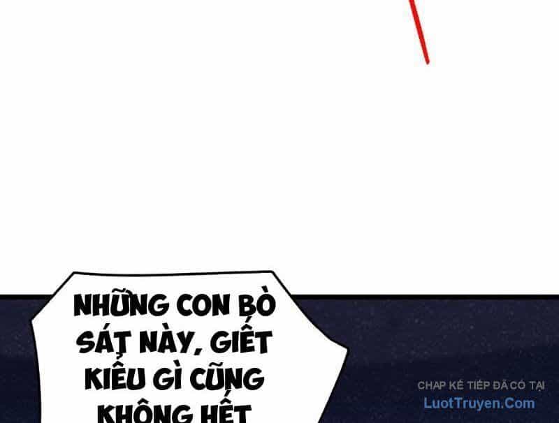 Vạn Tộc Xâm Lược :Mở Đầu Thuần Hóa Cự Thú Cấp Sử Thi - Chương 85 - ảnh 23