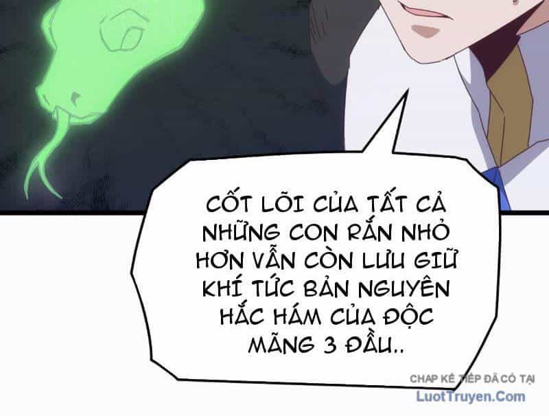Vạn Tộc Xâm Lược :Mở Đầu Thuần Hóa Cự Thú Cấp Sử Thi - Chương 85 - ảnh 28