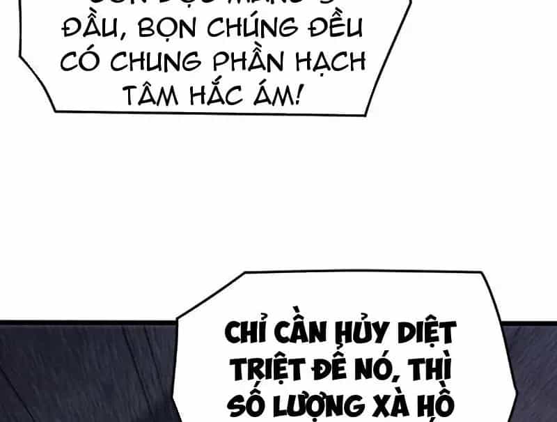 Vạn Tộc Xâm Lược :Mở Đầu Thuần Hóa Cự Thú Cấp Sử Thi - Chương 85 - ảnh 31