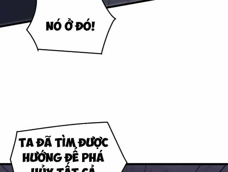Vạn Tộc Xâm Lược :Mở Đầu Thuần Hóa Cự Thú Cấp Sử Thi - Chương 85 - ảnh 34