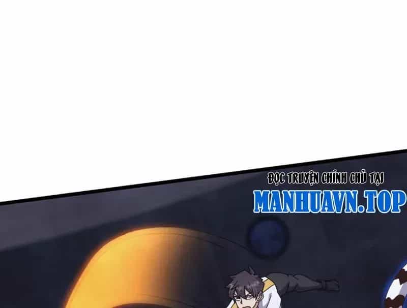 Vạn Tộc Xâm Lược :Mở Đầu Thuần Hóa Cự Thú Cấp Sử Thi - Chương 85 - ảnh 42