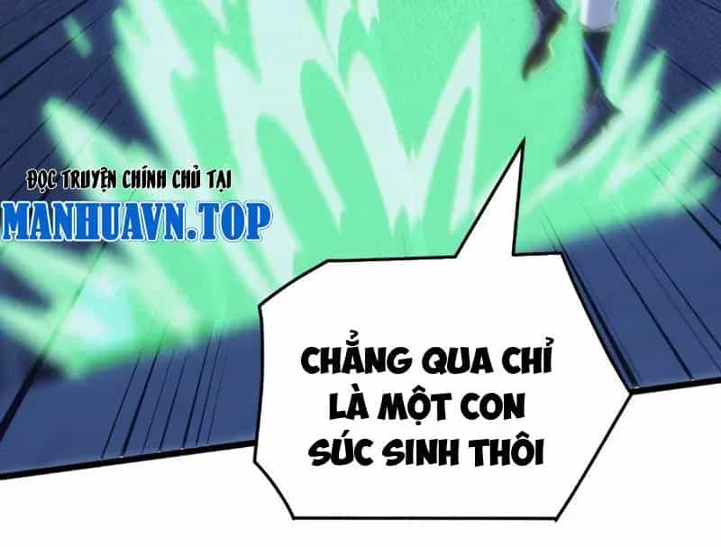 Vạn Tộc Xâm Lược :Mở Đầu Thuần Hóa Cự Thú Cấp Sử Thi - Chương 85 - ảnh 77