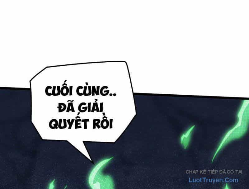 Vạn Tộc Xâm Lược :Mở Đầu Thuần Hóa Cự Thú Cấp Sử Thi - Chương 85 - ảnh 80