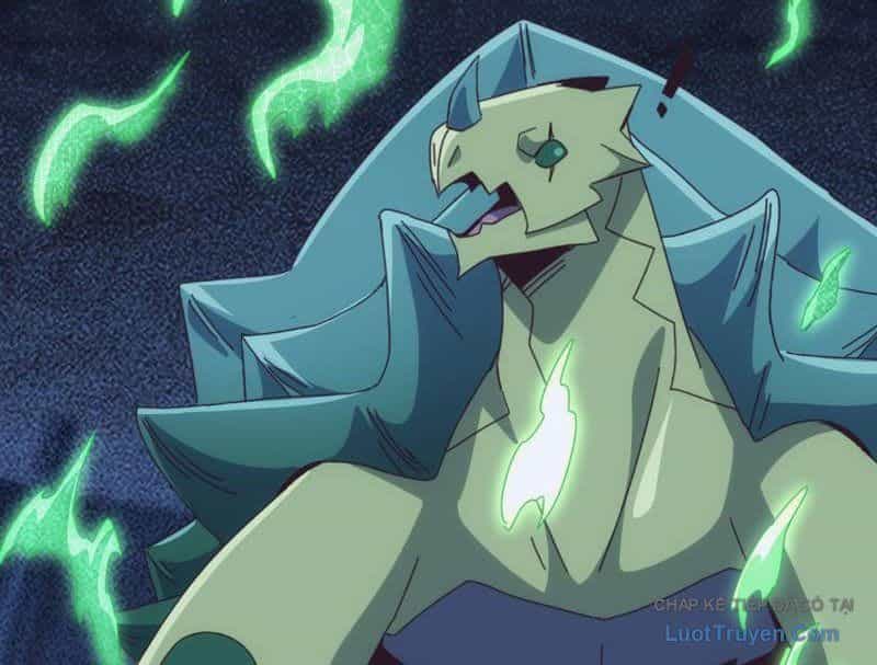 Vạn Tộc Xâm Lược :Mở Đầu Thuần Hóa Cự Thú Cấp Sử Thi - Chương 85 - ảnh 81