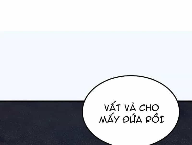 Vạn Tộc Xâm Lược :Mở Đầu Thuần Hóa Cự Thú Cấp Sử Thi - Chương 85 - ảnh 83