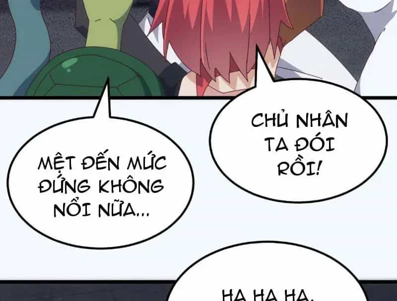 Vạn Tộc Xâm Lược :Mở Đầu Thuần Hóa Cự Thú Cấp Sử Thi - Chương 85 - ảnh 85