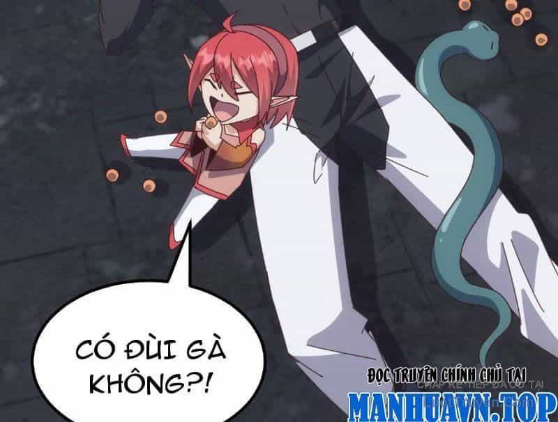 Vạn Tộc Xâm Lược :Mở Đầu Thuần Hóa Cự Thú Cấp Sử Thi - Chương 85 - ảnh 87