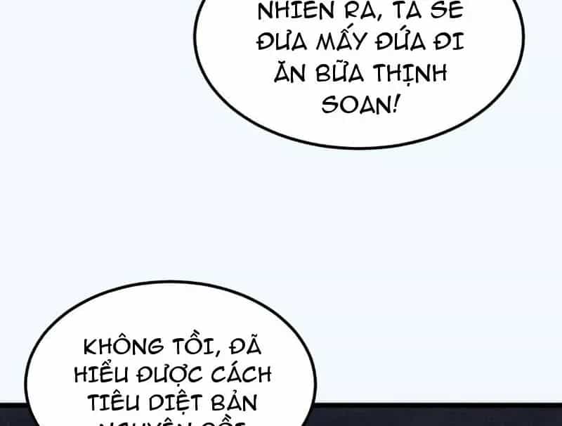 Vạn Tộc Xâm Lược :Mở Đầu Thuần Hóa Cự Thú Cấp Sử Thi - Chương 85 - ảnh 90