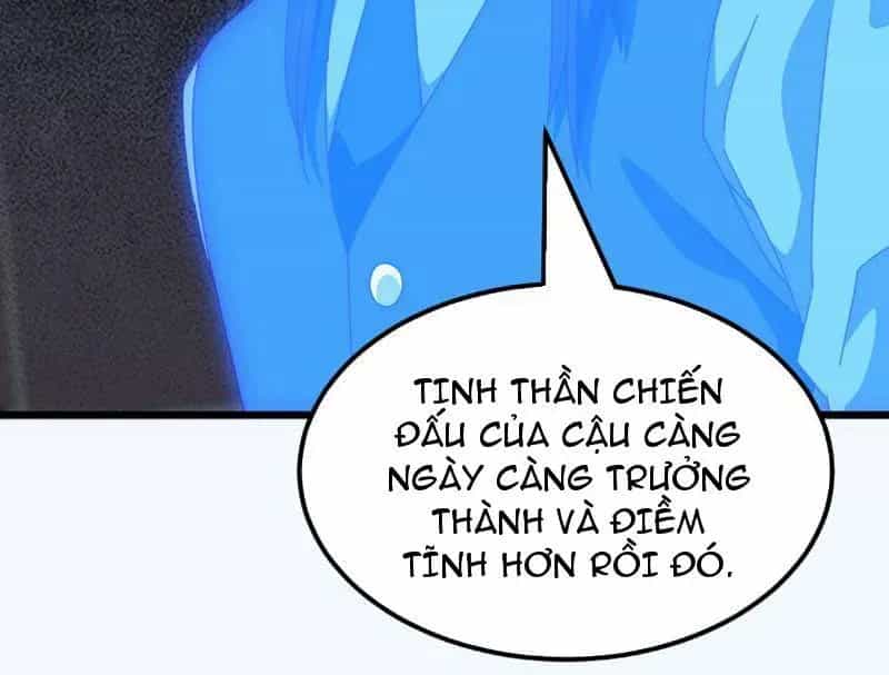 Vạn Tộc Xâm Lược :Mở Đầu Thuần Hóa Cự Thú Cấp Sử Thi - Chương 85 - ảnh 92