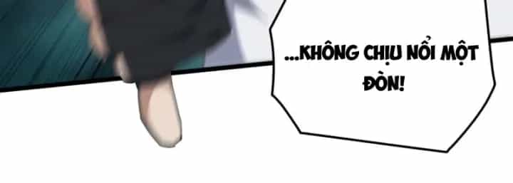 Vạn Tộc Xâm Lược :Mở Đầu Thuần Hóa Cự Thú Cấp Sử Thi - Chương 86 - ảnh 20