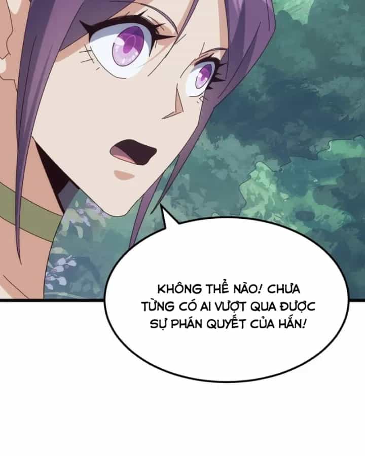 Vạn Tộc Xâm Lược :Mở Đầu Thuần Hóa Cự Thú Cấp Sử Thi - Chương 86 - ảnh 73
