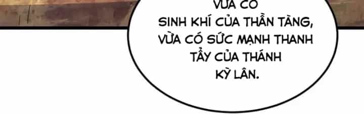Vạn Tộc Xâm Lược :Mở Đầu Thuần Hóa Cự Thú Cấp Sử Thi - Chương 86 - ảnh 93